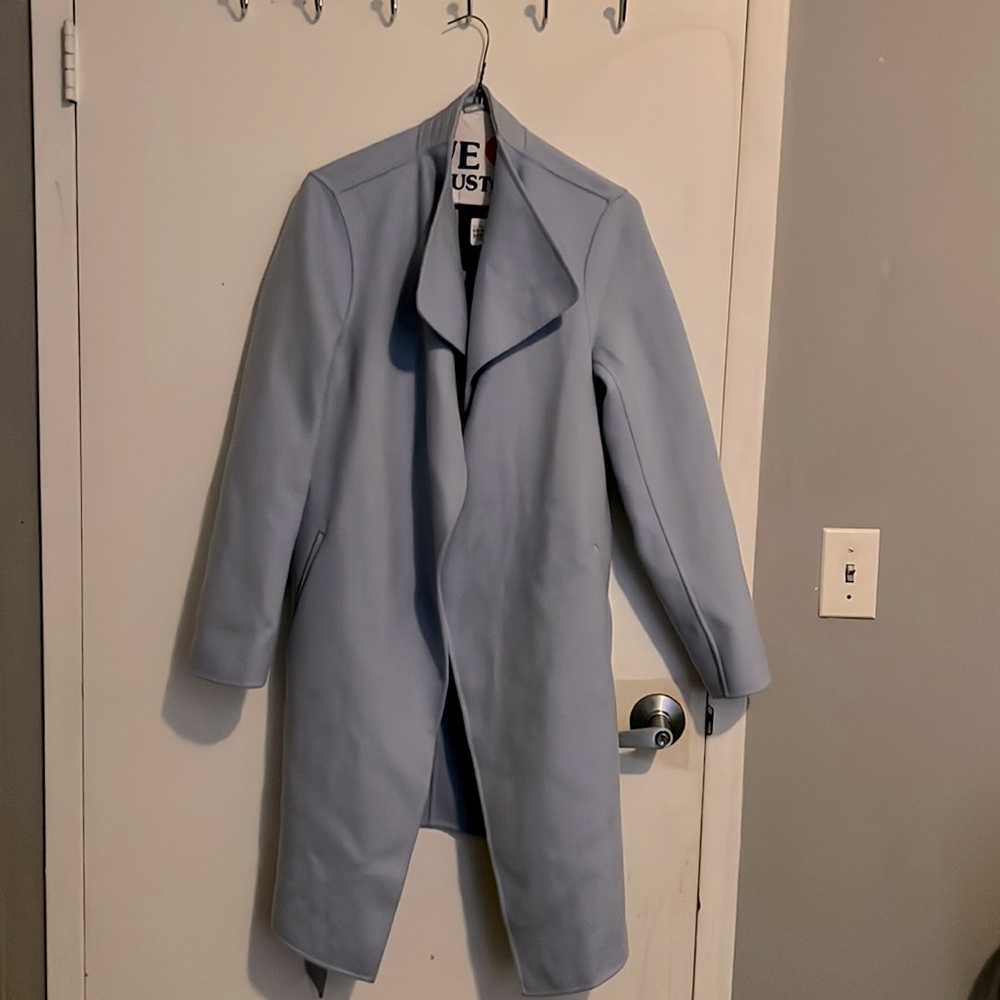 Mackage Laila Jacket
